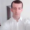 Michael Fripp - @michael.fripp - TikTok