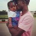 Michael Fripp Jr. - Facebook