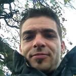 Michael Frippiat - @frippiatmichael - Instagram