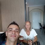 Michael Frippiat - @michael.frippiat.92 - Instagram