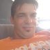 Michael Frippiat - Facebook