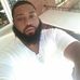 Michael Fripps - Facebook