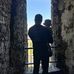 Mike Fripp - Facebook