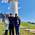 Bryant Michael Frith - @bryant3367 - Instagram