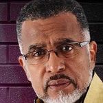 Dr. Michael A. Frith - @drmichaelfrith - Instagram