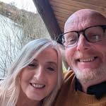 Michael Frith - @michaelfrith4 - Instagram