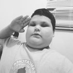 Michael Frith - @itz_micheal_itz - Instagram