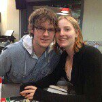 Michael Frith - @michael_frith - Instagram