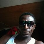 Michael Frith - @frith5082 - Instagram