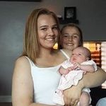 Michael Frith - @mick.frith - Instagram