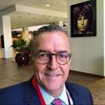 Michael Frith - @michael.frith.58555 - Instagram