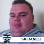 Michael Frith - @michael_frith1991 - Instagram