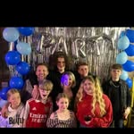 Michael Frith - @michael.frith.754 - Instagram