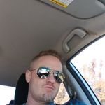 Michael Frith - @frith747bfd233 - Instagram