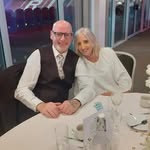 michael frith - @michaelfrith2 - Instagram