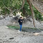 Michael frith - @hellrzrfrith775_ - Instagram