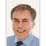 Michael Frith - @mfrith2022 - Instagram