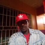 Michael Frith - @frith4961 - Instagram