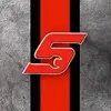 Michael Frith - @michael.frith6 - TikTok