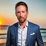 Michael Frith - @michaelpfrith - Instagram