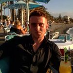 Michael Frith - @mike_frith1 - Instagram