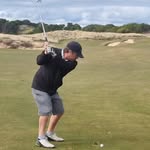Michael Frith - @michael.frith.714 - Instagram