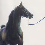 Michael Frith - @michaelfrithart - Instagram