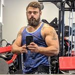 Michael Frith JMFBEATS - @mfrith84 - Instagram