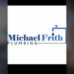 Michael Frith Plumbing - @michaelfrithplumbing - Instagram