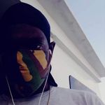 Michael frith sr - @frith896 - Instagram