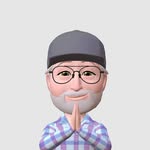 Michael Frith Sr. - @srmichaelfrith - Instagram