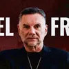 Michael Franzese - @followmichealfranzese - TikTok