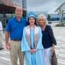 Michael Froble - Facebook