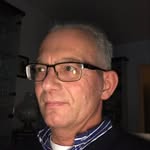 Michael Froböse - @michaelfroboese - Instagram