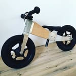 Michael Froböse - @mike71thebike - Instagram