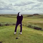 Michael Froböse - @frobosemichael - Instagram