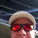 Michael Froböse - @michaelfrobose - Instagram