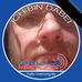 Michael Froese - Facebook