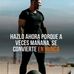 Miguel Frabueso - Facebook