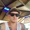 Frommelt Michael - @frommeltmichael - TikTok