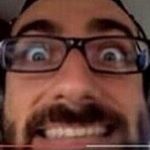 Michael - @michael_from_memesauce - Instagram