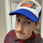 Michael Anderson - @michael_from_mesquite - Instagram