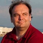 Michael Fromme - @mfr966 - Instagram