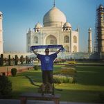 Michael Fromme - @paule058 - Instagram