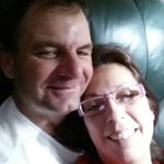 Michael Fromme - @mffromme - Instagram