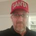 Michael Fromme - Facebook
