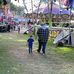Michael Fromme - Facebook