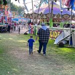 Michael Fromme - @mfromme - Instagram