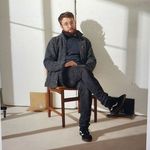 Michael Fromme - @michaelfromme - Instagram