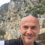Michael Fromme - @migfromme - Instagram